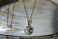 Carico Lake Necklace